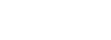 vivid-codes